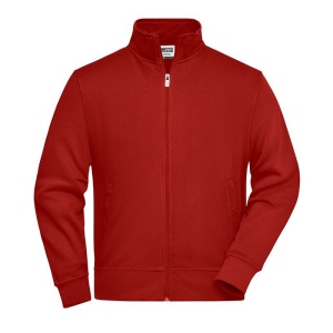 Sweat-Shirt de travail Unisexe 18