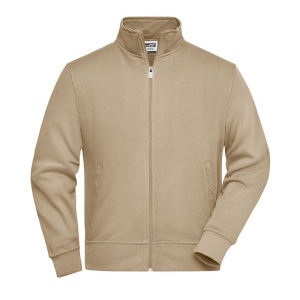 Sweat-Shirt de travail Unisexe 14