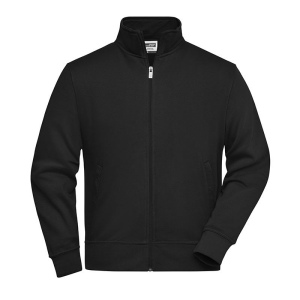 Sweat-Shirt de travail Unisexe 3