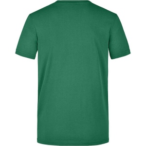 T-shirt de travail Homme Daiber 31