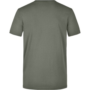T-shirt de travail Homme Daiber 34