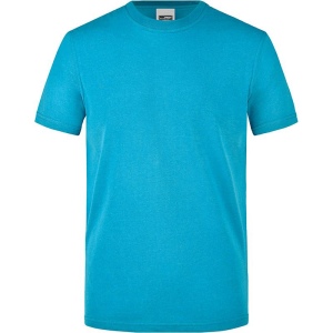T-shirt de travail Homme Daiber 16