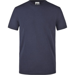 T-shirt de travail Homme Daiber 11