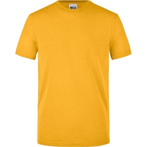 T-shirt de travail Homme Daiber 8