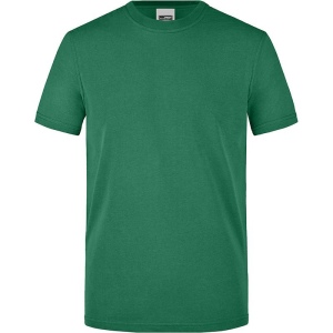 T-shirt de travail Homme Daiber 6