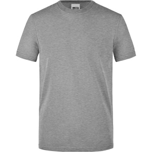 T-shirt de travail Homme Daiber 9