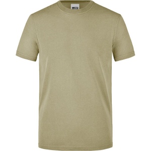 T-shirt de travail Homme Daiber 15