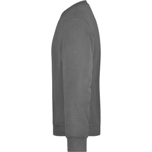 Sweat-Shirt de travail Homme 39