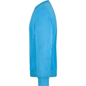 Sweat-Shirt de travail Homme 24