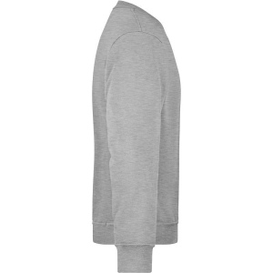 Sweat-Shirt de travail Homme 46