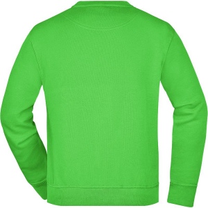 Sweat-Shirt de travail Homme 47