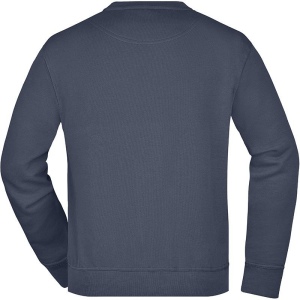 Sweat-Shirt de travail Homme 50