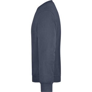 Sweat-Shirt de travail Homme 51