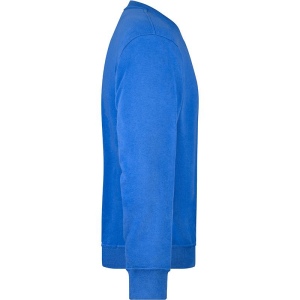 Sweat-Shirt de travail Homme 61