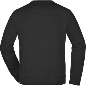 Sweat-Shirt de travail Homme 26