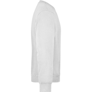 Sweat-Shirt de travail Homme 70