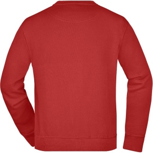 Sweat-Shirt de travail Homme 71