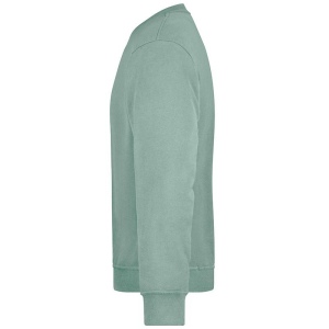 Sweat-Shirt de travail Homme 75