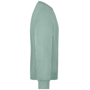 Sweat-Shirt de travail Homme 76