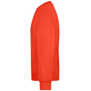 Sweat-Shirt de travail Homme 78