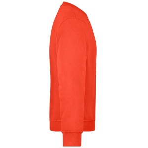 Sweat-Shirt de travail Homme 79