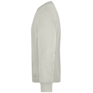 Sweat-Shirt de travail Homme 81