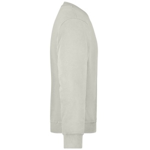 Sweat-Shirt de travail Homme 82