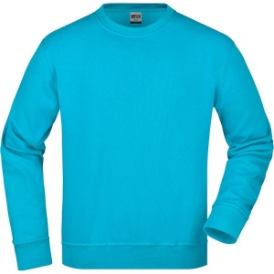 Sweat-Shirt de travail Homme 16