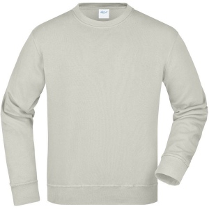 Sweat-Shirt de travail Homme 21