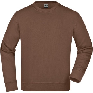 Sweat-Shirt de travail Homme 4