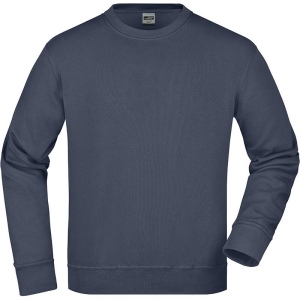 Sweat-Shirt de travail Homme 11