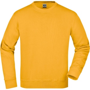 Sweat-Shirt de travail Homme 8
