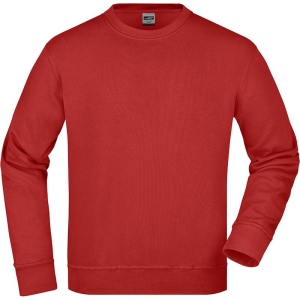 Sweat-Shirt de travail Homme 18
