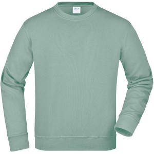 Sweat-Shirt de travail Homme 19