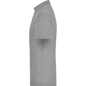 Polo de travail Grande taille Homme Daiber 27