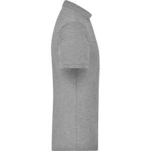 Polo de travail Grande taille Homme Daiber 28
