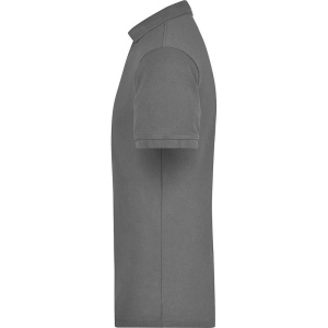 Polo de travail Grande taille Homme Daiber 30