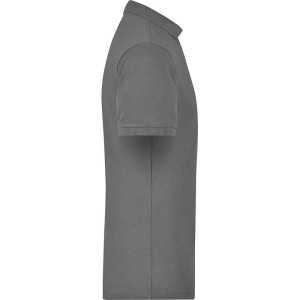 Polo de travail Grande taille Homme Daiber 31