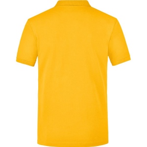 Polo de travail Grande taille Homme Daiber 32