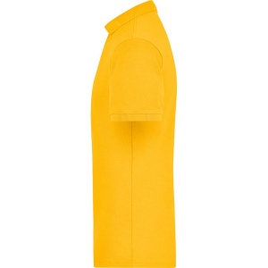 Polo de travail Grande taille Homme Daiber 33
