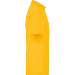 Polo de travail Grande taille Homme Daiber 34