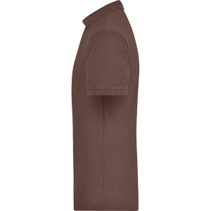 Polo de travail Grande taille Homme Daiber 36
