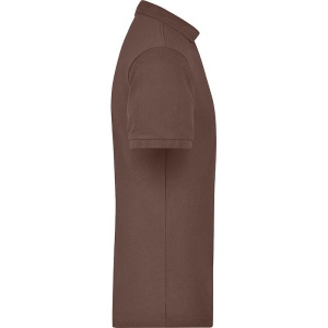 Polo de travail Grande taille Homme Daiber 37