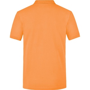 Polo de travail Grande taille Homme Daiber 38
