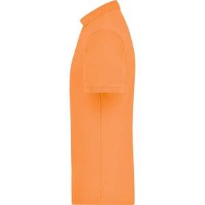 Polo de travail Grande taille Homme Daiber 39