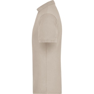 Polo de travail Grande taille Homme Daiber 42