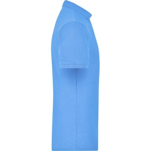 Polo de travail Grande taille Homme Daiber 19