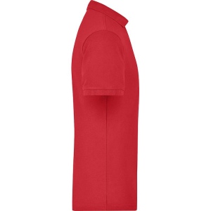 Polo de travail Grande taille Homme Daiber 46