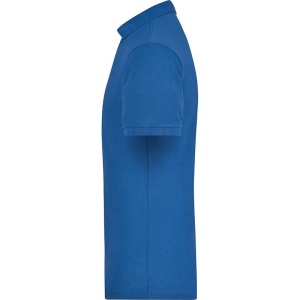 Polo de travail Grande taille Homme Daiber 48