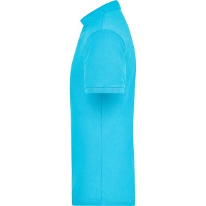 Polo de travail Grande taille Homme Daiber 51